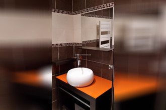  appartement orleans 45000