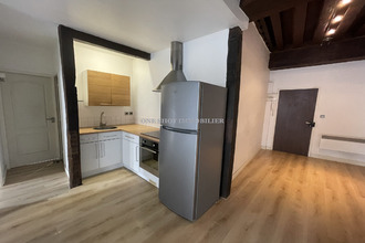  appartement orleans 45000