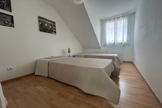  appartement orleans 45000