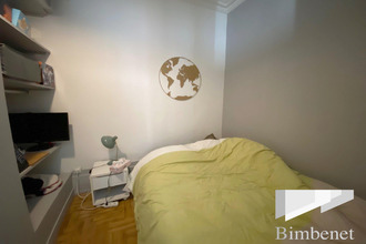  appartement orleans 45000