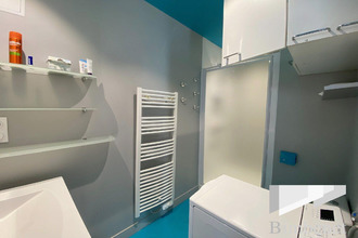  appartement orleans 45000