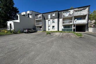  appartement orleans 45000