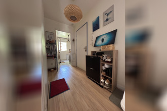  appartement orleans 45000