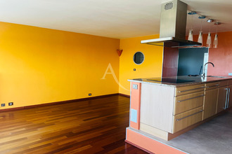  appartement orleans 45000