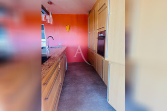  appartement orleans 45000