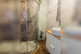  appartement orleans 45000