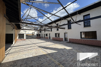  appartement orleans 45000