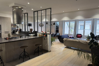  appartement orleans 45000