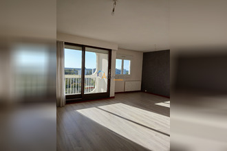  appartement orleans 45000