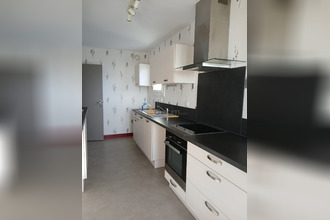  appartement orleans 45000