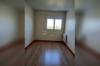  appartement orleans 45000