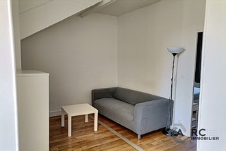  appartement orleans 45000