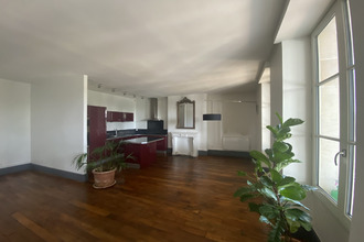  appartement orleans 45000