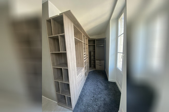  appartement orleans 45000