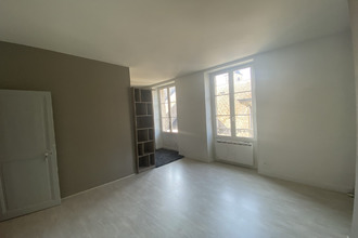  appartement orleans 45000