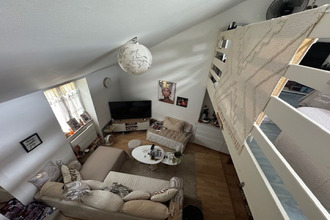  appartement orleans 45000