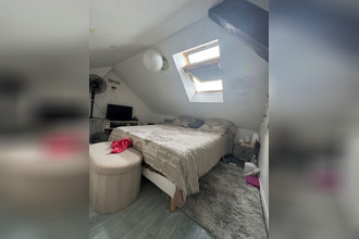  appartement orleans 45000