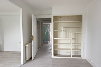  appartement orleans 45000