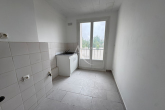  appartement orleans 45000