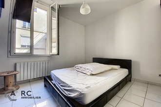  appartement orleans 45000