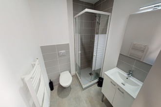  appartement orleans 45000