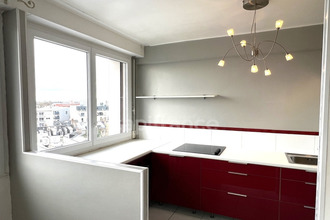  appartement orleans 45000