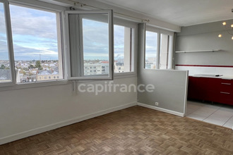 appartement orleans 45000