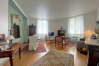  appartement orleans 45000