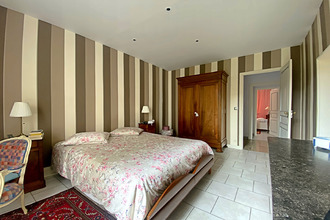  appartement orleans 45000