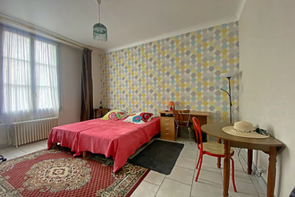  appartement orleans 45000