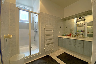  appartement orleans 45000