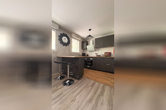  appartement orleans 45000