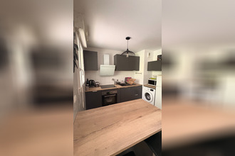  appartement orleans 45000