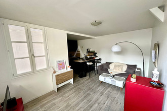  appartement orleans 45000
