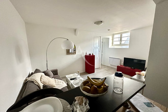  appartement orleans 45000