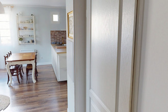  appartement orleans 45000