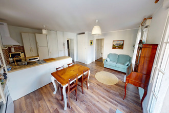  appartement orleans 45000