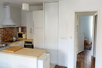  appartement orleans 45000