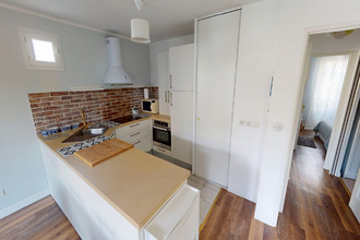  appartement orleans 45000