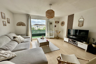  appartement orleans 45000