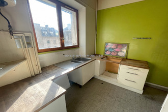  appartement orleans 45000