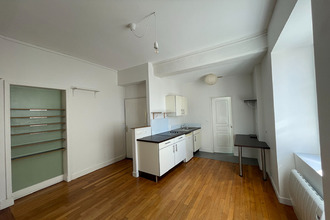  appartement orleans 45000