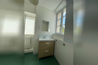  appartement orleans 45000