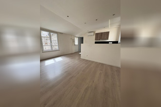  appartement orleans 45000