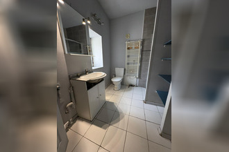  appartement orleans 45000