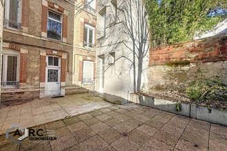  appartement orleans 45000