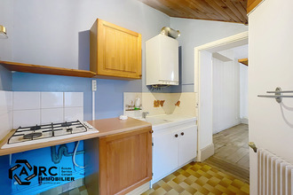  appartement orleans 45000