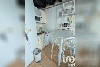  appartement orleans 45000