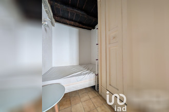  appartement orleans 45000