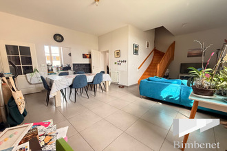  appartement orleans 45000